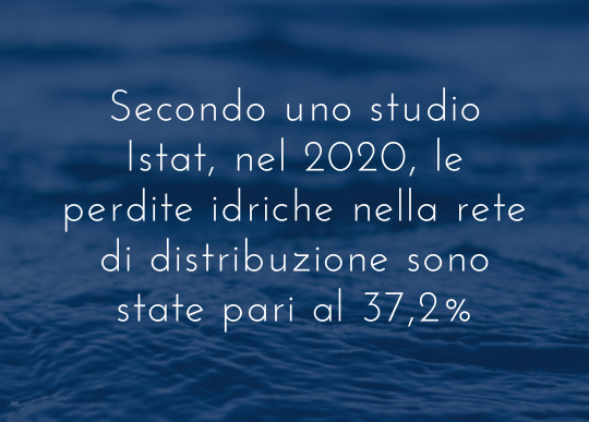 istat studio acqua perdite.png
